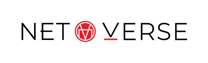 NETVERSE