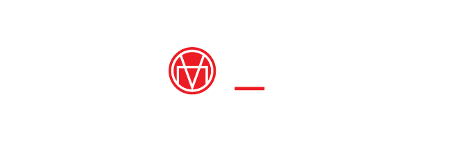 NETVERSE