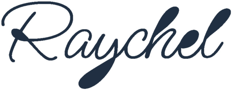 Raychel